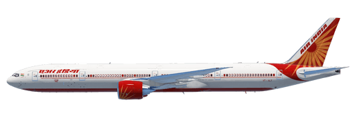 Boeing 777-300ER